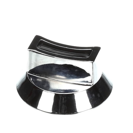 Adcraft BLACK KNOB CTG-7